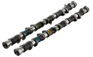 Kelford Camshafts – Toyota 2JZ-GTE Turbo (T202-D)