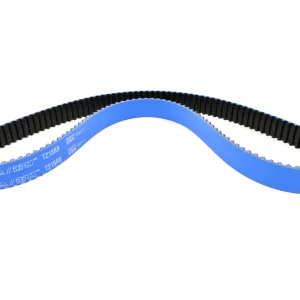 Gates RPM Triger Kayışı – T215RB | 24.4 x 1144mm | 143 Diş | Toyota 2JZ-GTE VVTi Uyumlu