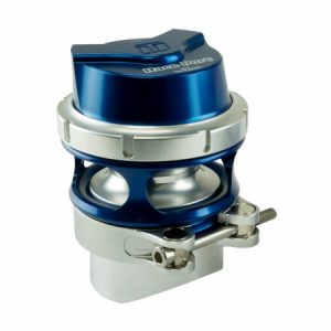 BOV RacePort GenV Blue