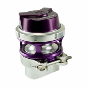 BOV RacePort GenV Purple