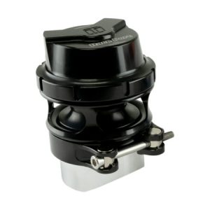 BOV RacePort GenV Sleeper