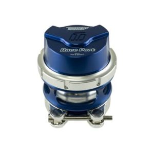 BOV RacePort Female GenV - Blue