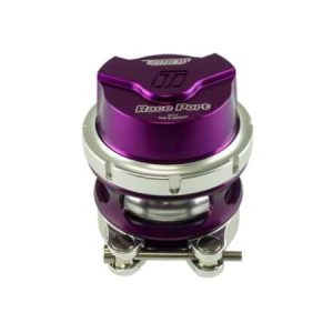 BOV RacePort Female GenV - Purple