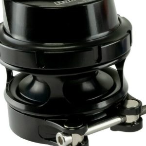 BOV RacePort Female GenV - Sleeper