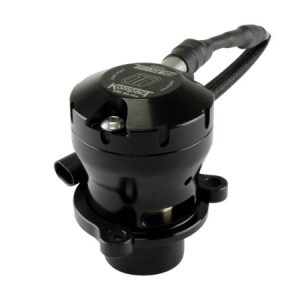 BOV Kompact EM Dual Port VR18 - VW / Audi
