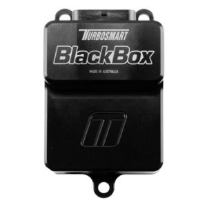 BlackBox Electronic Wastegate Controller