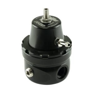FPR6 - Fuel Pressure Regulator - Sleeper