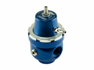 FPR8 - Fuel Pressure Regulator - Blue