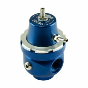 FPR8 - Fuel Pressure Regulator - Blue