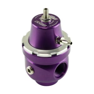 FPR8 - Fuel Pressure Regulator - Purple