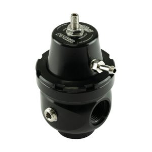 FPR8 - Fuel Pressure Regulator - Sleeper