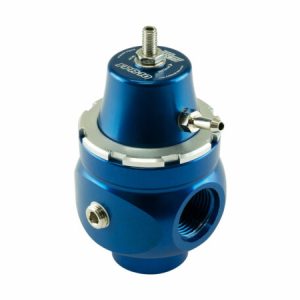 FPR10 - Fuel Pressure Regulator - Blue