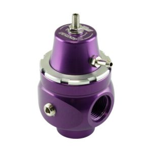 FPR10 - Fuel Pressure Regulator - Purple