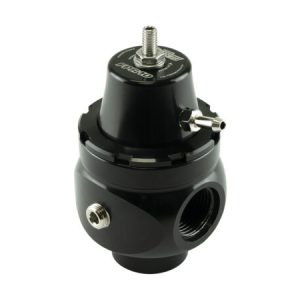 FPR10 - Fuel Pressure Regulator - Sleeper