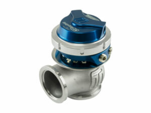 GenV WG40 CompGate40 14psi Blue