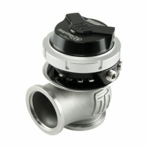 GenV WG40 CompGate40 14psi Black