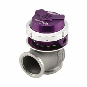 GenV WG40 CompGate40 14psi Purple