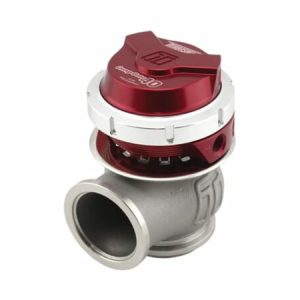 GenV WG40 CompGate40 14psi Red