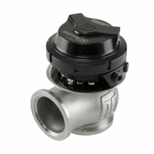 GenV WG40 CompGate40 14psi Sleeper