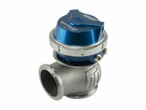 GenV WG45 HyperGate45 14psi Blue