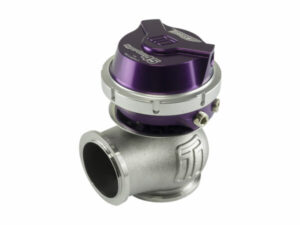 GenV WG45 HyperGate45 14psi Purple