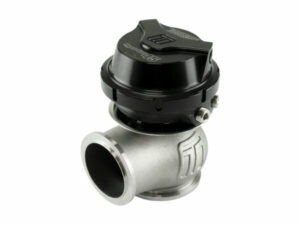 GenV WG45 HyperGate45 14psi Sleeper