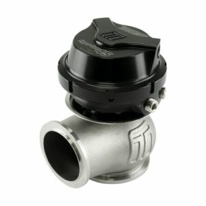 GenV WG45 HyperGate45 14psi Sleeper