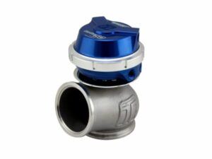 GenV WG50 ProGate50 14psi Blue