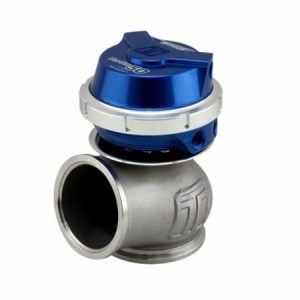 GenV WG50 ProGate50 14psi Blue