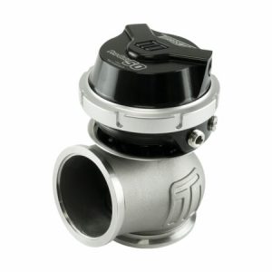 GenV WG50 ProGate50 14psi Black