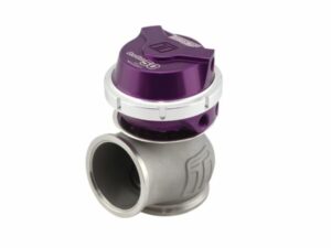 GenV WG50 ProGate50 14psi Purple