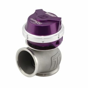 GenV WG50 ProGate50 14psi Purple