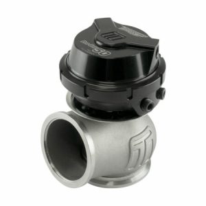 GenV WG50 Pro-Gate50 14psi Sleeper