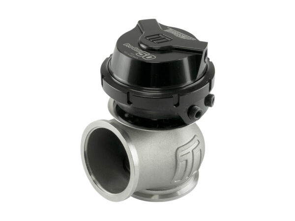 GenV WG50 Pro-Gate50 14psi Sleeper