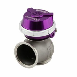 GenV WG60 PowerGate60 14psi Purple