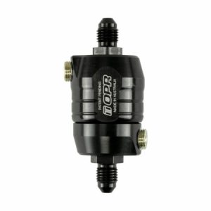 ProOPR Rising Rate Turbo Oil Pressure Regulator