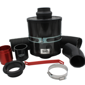 BMC ACOTASP-04 FİLTRE KİTİ