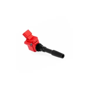 APR MS100192 Ignition Coil – Red
