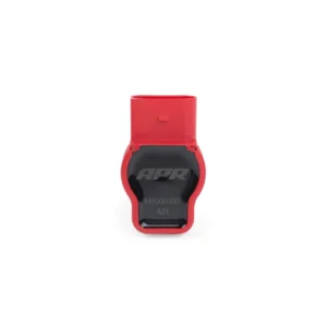 APR FSI / TSI Ignition Coil – Red – MS100208