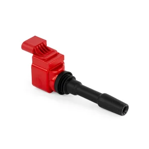 APR MS100247 Ignition Coil – 1.5T, Red