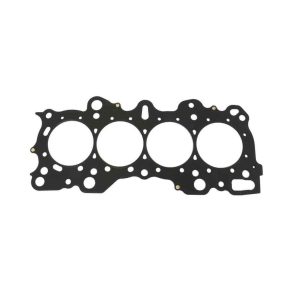Athena MLS Head Gasket Honda 1.8L 16V B18C – 85.0mm / 0.85mm (338089R)