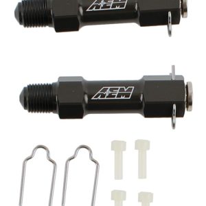 AEM 30-3313 V3 Water/Methanol Injector Nozzle Kit