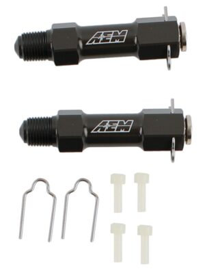 AEM 30-3313 V3 Water/Methanol Injector Nozzle Kit