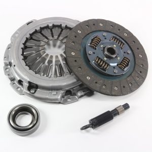 Competition Clutch 8037-STOCK OEM Replacement Clutch Kit (02–06 Acura RSX Type-S 2.0L 6SPD)