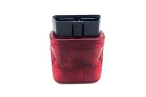 MHD Universal WiFi Adapter – OBDII Wireless Flash