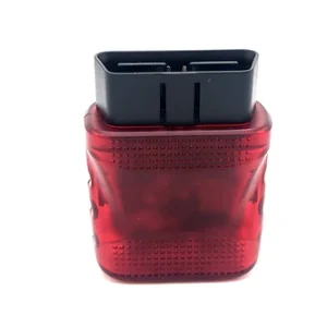 MHD Universal WiFi Adapter – OBDII Wireless Flash