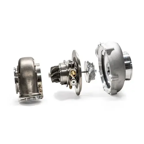 Garrett G30-725 GEN II Turbo 0.61 A/R - V-Band / V-Band