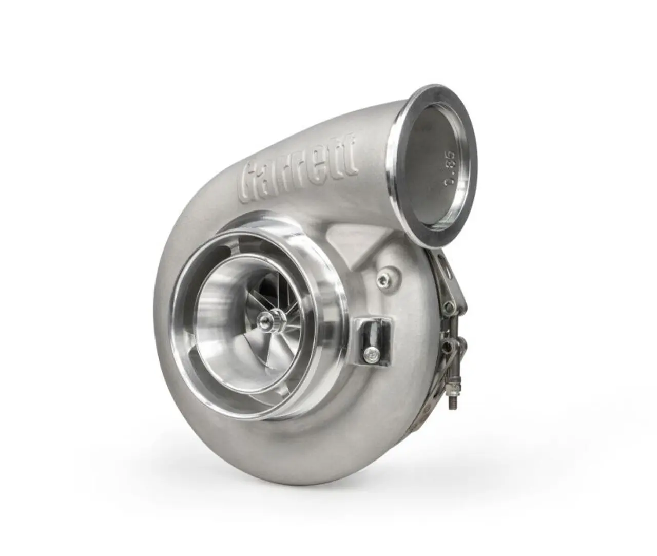 Garrett GXR45-80 Turbo Supercore / 952766-5004S