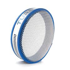 Turbo-Guard® SF+ (PLUS) Basic Colors Blue – 4 inç