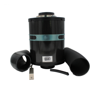 BMC ACOTASP-16  FİLTRE KİTİ